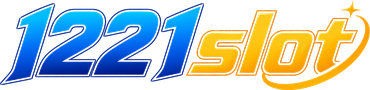 1221slot