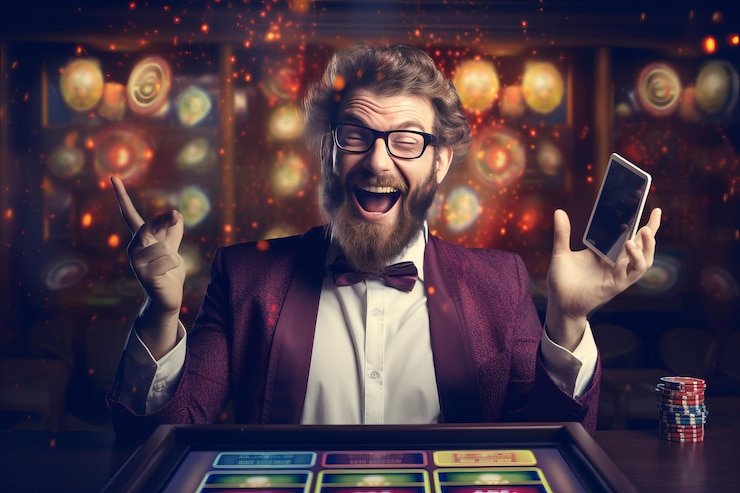 1221slot featured game showcase