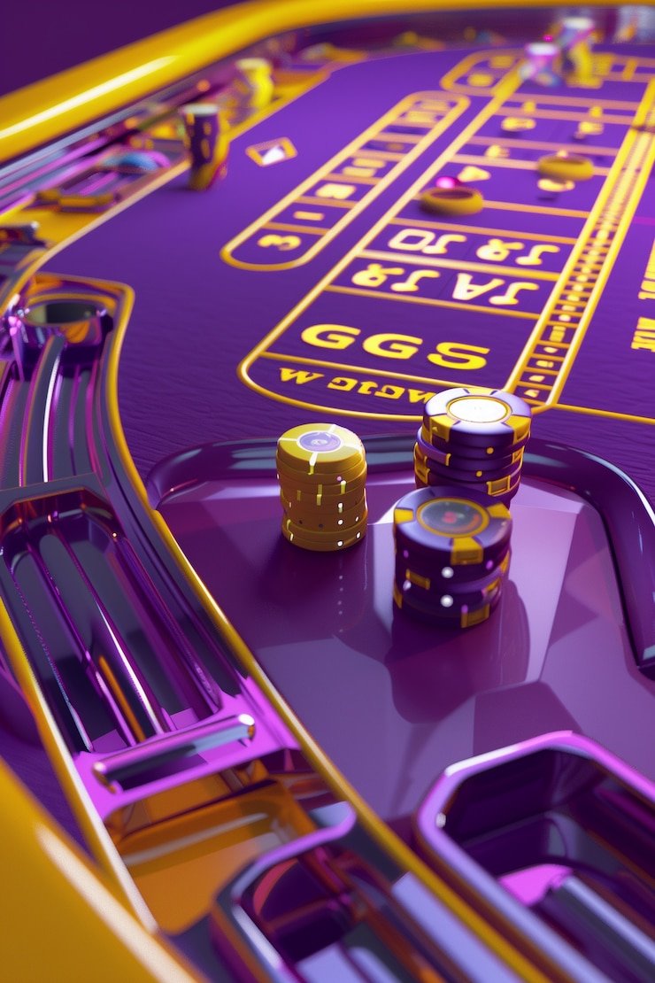 1221slot platform dashboard showing sportsbook, live dealer, slots, and esports categories on mobile