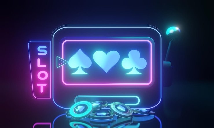 1221slot featured game showcase