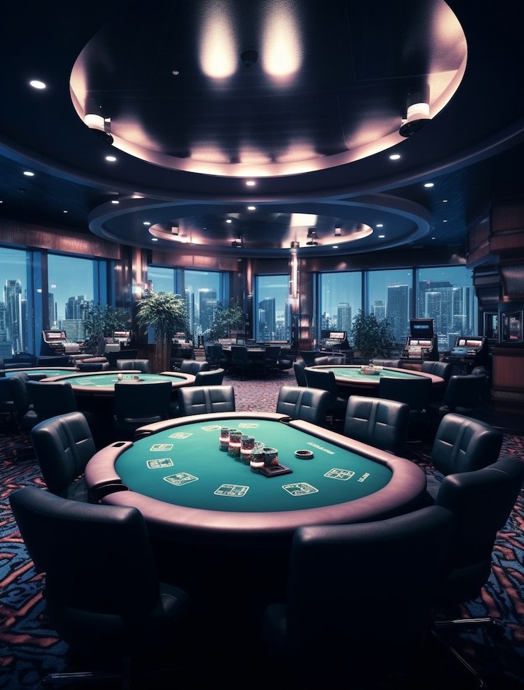 Boom City slot game interface on mobile showing Aviator game with betting controls