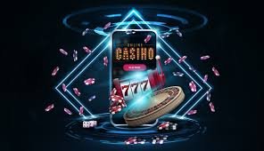 1221slot deposit screen showing payment method selection on mobile